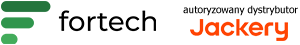 Sklep Jackery - Oficjalny Dystrybutor w Polsce